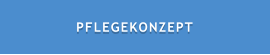 PFLEGEKONZEPT